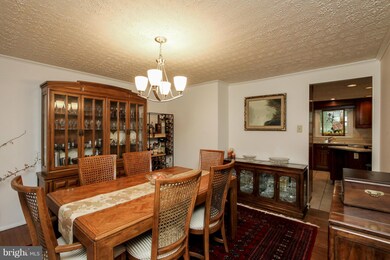 8000 Treasure Tree Ct, Springfield, VA 22153 - photo 5