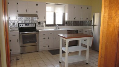 87 Medway Rd, Milford, MA 01757 - photo 5