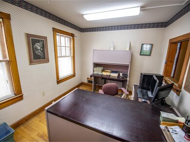 389 E Allen St, Winooski, VT 05404 - photo 6