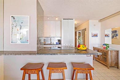 Maalaea Banyans unit 306, Wailuku, HI 96793 - photo 5