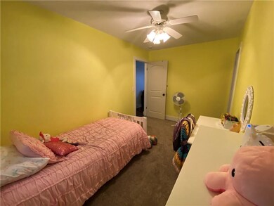 5907 SW 3rd St, Des Moines, IA 50315 - photo 5