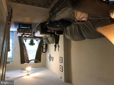 1510 Centre Ave, Reading, PA 19601 - photo 3