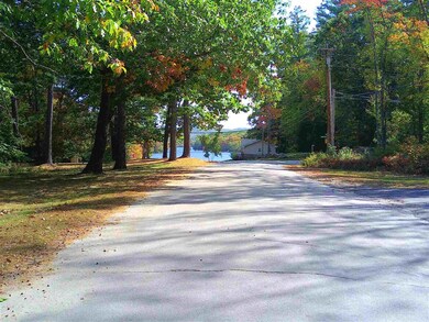 Lot 61A Colony Dr, Barnstead, NH 03225 - photo 2