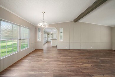 519 Little Twig Ln, Magnolia, TX 77354 - photo 7