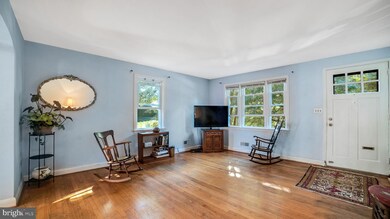 109 Stanmore Rd, Baltimore, MD 21212 - photo 3