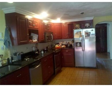 00 Main St, Waltham, MA 02451 - photo 5