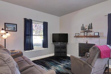 61332 Woodbury Ln, Bend, OR 97702 - photo 6