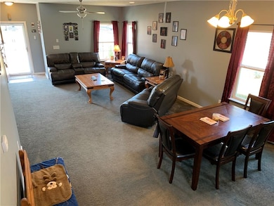 1225 Greenbriar Way, Franklin, IN 46131 - photo 4