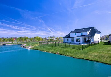 2030 Chadwick Dr, Newburgh, IN 47630 - photo 3