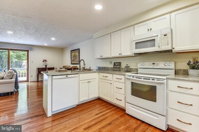 1571 Lodge Pole Ct, Annapolis, MD 21409 - photo 2