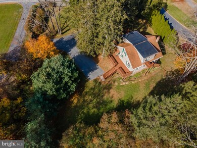 1051 Fishing Creek Valley Rd, Harrisburg, PA 17112 - photo 6