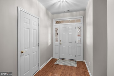 11 Mccay Way, Riverside, NJ 08075 - photo 5