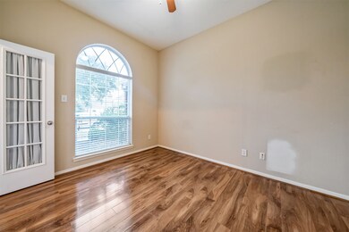 30319 Aztec Canyon Dr, Spring, TX 77386 - photo 5