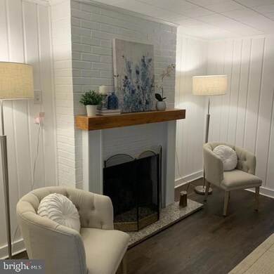 572 Bifrost Way, Linden, VA 22642 - photo 4