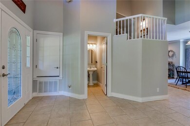 1 Bembridge Ln, Bella Vista, AR 72715 - photo 3