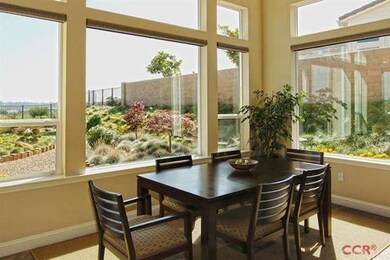 1869 Eucalyptus Rd, Nipomo, CA 93444 - photo 7