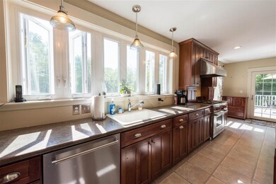 17 Keneval Ave, Boscawen, NH 03303 - photo 6