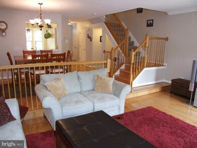 6407 Frothingham Ct, Elkridge, MD 21075 - photo 6