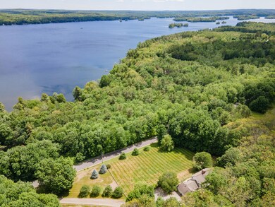 lakehome_southrd010