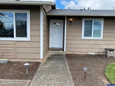 2469 Aldine Ct NE, Keizer, OR 97303 - photo 3