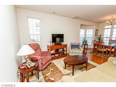 Den/Family/Great Room