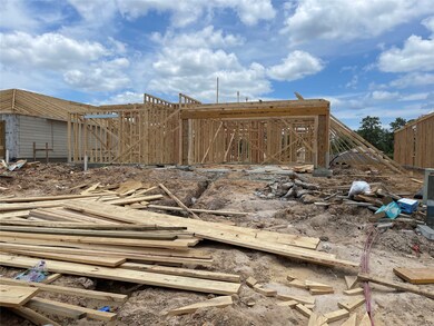 12115 Bear River Dr, Conroe, TX 77384 - photo 4