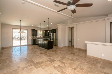 Sim. Home Sim. Product