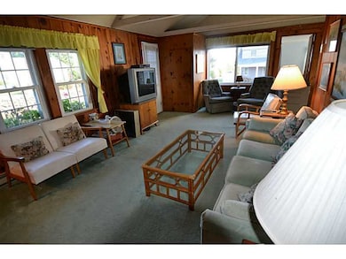 265 Howland Rd, Westport, MA 02790 - photo 4