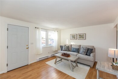 103 Prospect Hill Ave unit C, West Warwick, RI 02893 - photo 4