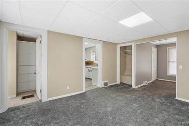 402 Oneida St unit 1, Fulton, NY 13069 - photo 6