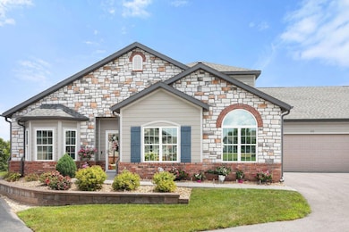 20250902204818775104000000-o