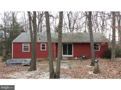 963 Franklinville Rd, Mullica Hill, NJ 08062 - photo 3