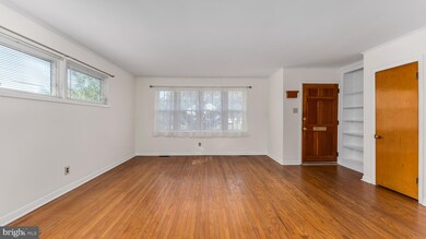 349 Myrtle Ave, Woodbury, NJ 08096 - photo 6