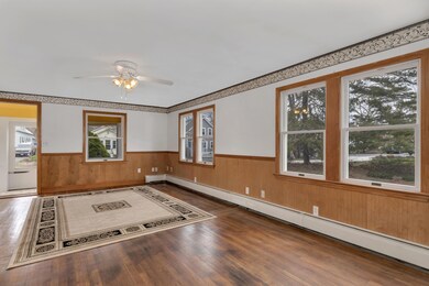 135 Miles St, Harwich Port, MA 02646 - photo 7