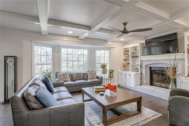 15308 W 84th St, Lenexa, KS 66219 - photo 4