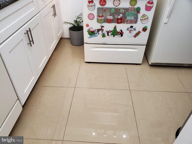 8607C Village Way, Alexandria, VA 22309 - photo 7