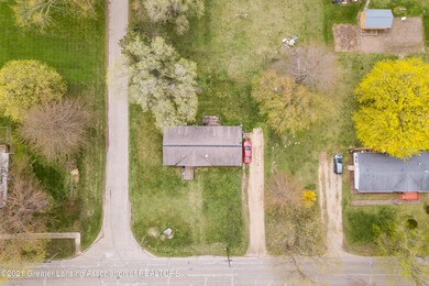 524 E Main St Maple Rapids MI-10