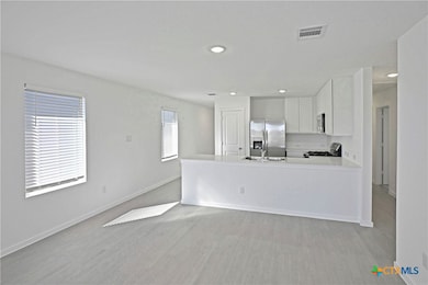 1838 Musk Rose, Converse, TX 78109 - photo 4