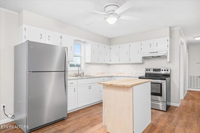 313 Myrtle Ave, Crossville, TN 38555 - photo 6