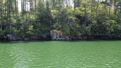 Lot 59 Sipsey Overlook Rd, Double Springs, AL 35553 - photo 5