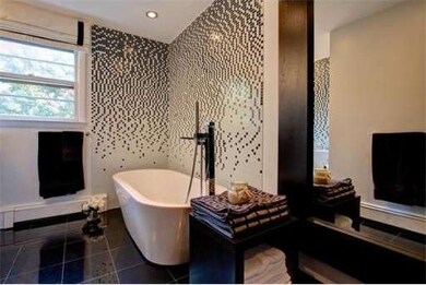 3 Salvi Dr, Framingham, MA 01701 - photo 5