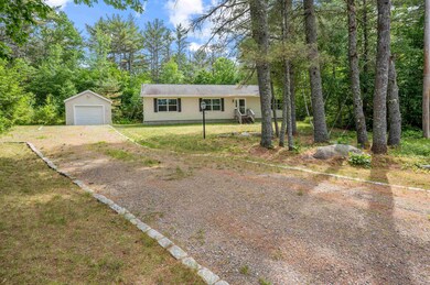 15 Butternut Ln, Tuftonboro, NH 03816 - photo 2