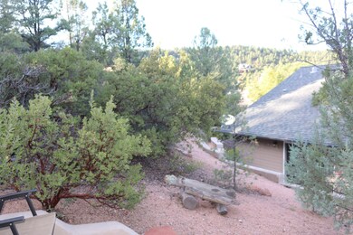 711 W Forest Dr unit 1, Payson, AZ 85541 - photo 6