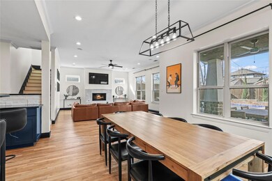 6111 Goliad Ave, Dallas, TX 75214 - photo 5