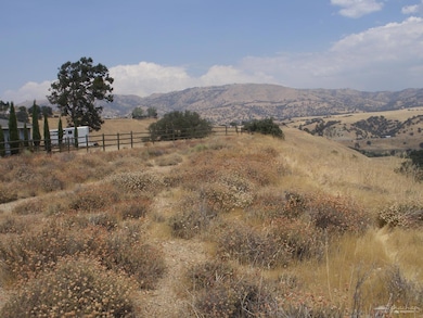 23016 Monroe Ln, Tehachapi, CA 93561 - photo 2