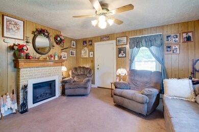 112 Chambers St, Rossville, GA 30741 - photo 3