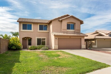 2123 E 38th Ave, Apache Junction, AZ 85119 - photo 2