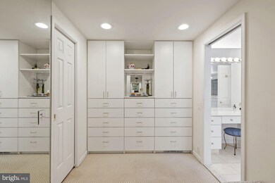 12701 N Commons Way, Potomac, MD 20854 - photo 6