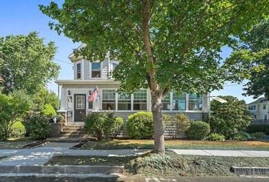 68 Phillips St, Quincy, MA 02170 - photo 2