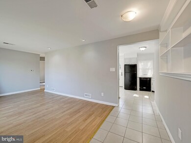 11319 Newport Mill Rd, Silver Spring, MD 20902 - photo 4
